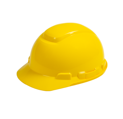 ROLLO DE PAÑOS REUTILIZABLES