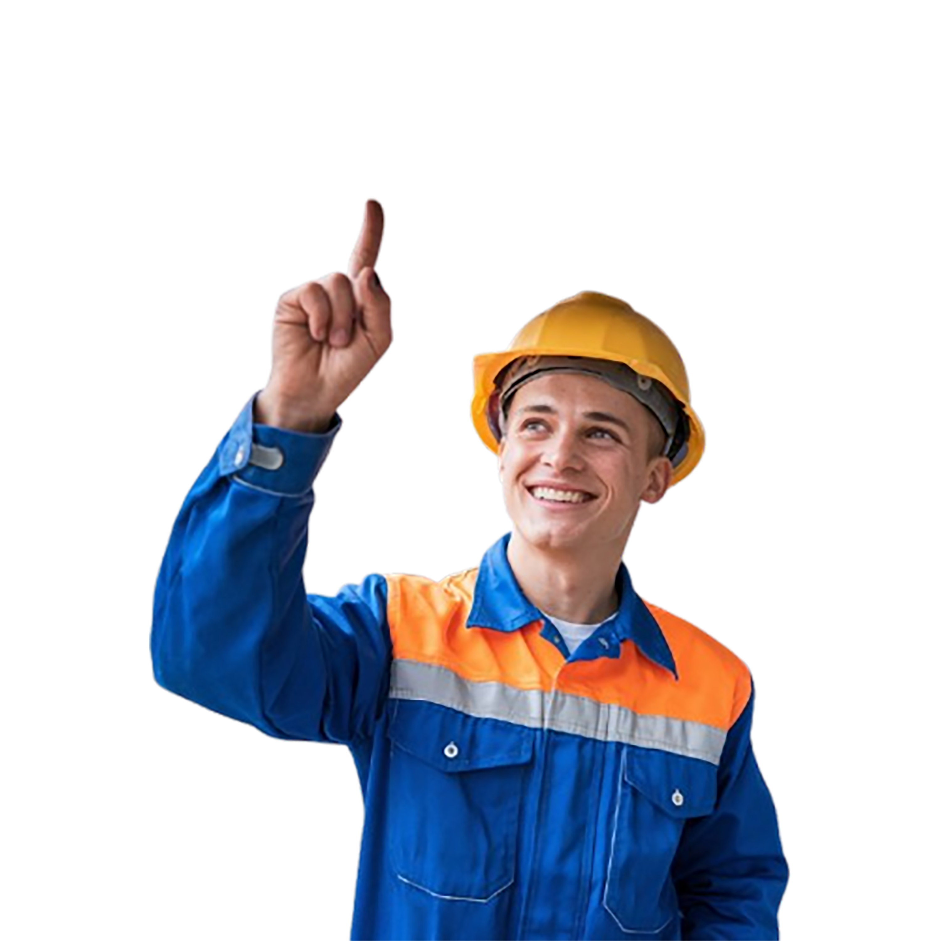 Dotación Profesional