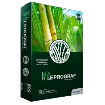 ROLLO DE PAÑOS REUTILIZABLES